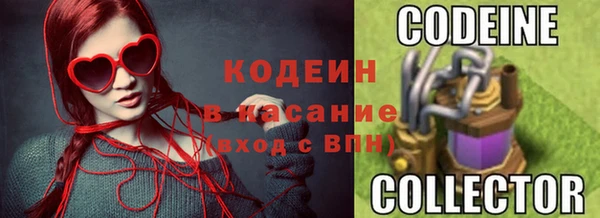дмт Ладушкин