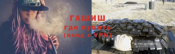 дмт Ладушкин