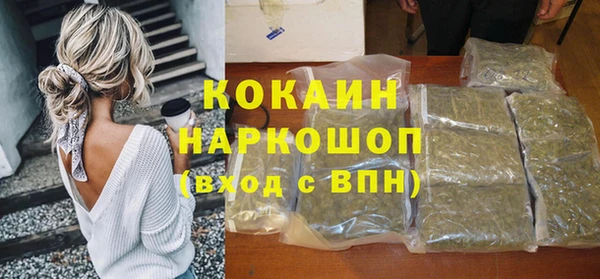 дмт Ладушкин