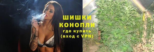 прущая мука Лагань