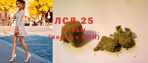 прущая мука Лагань