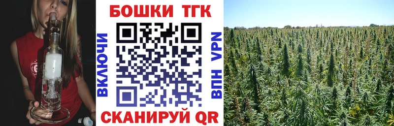 Конопля индика Людиново
